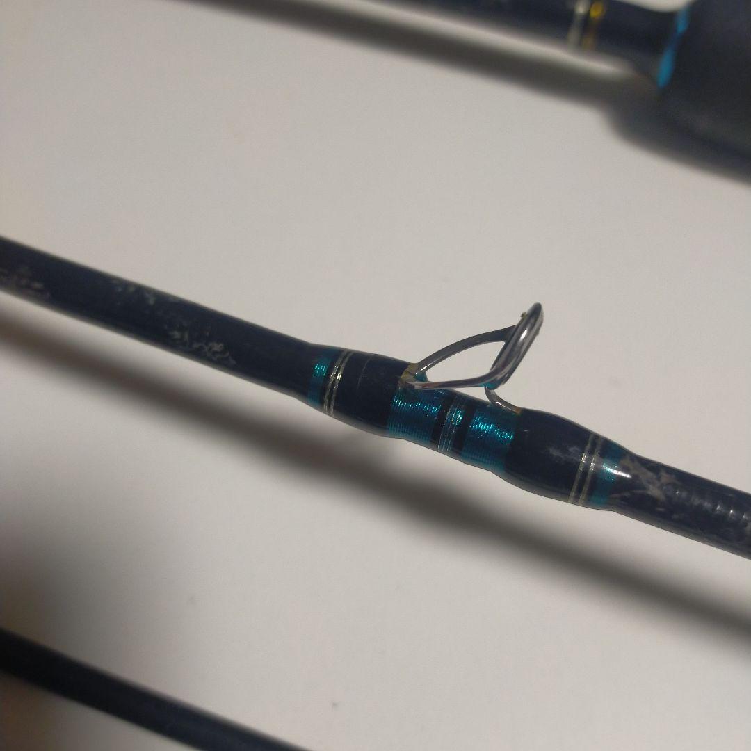 ソルティーステージ SXLC 603 120 KR Mobile 3