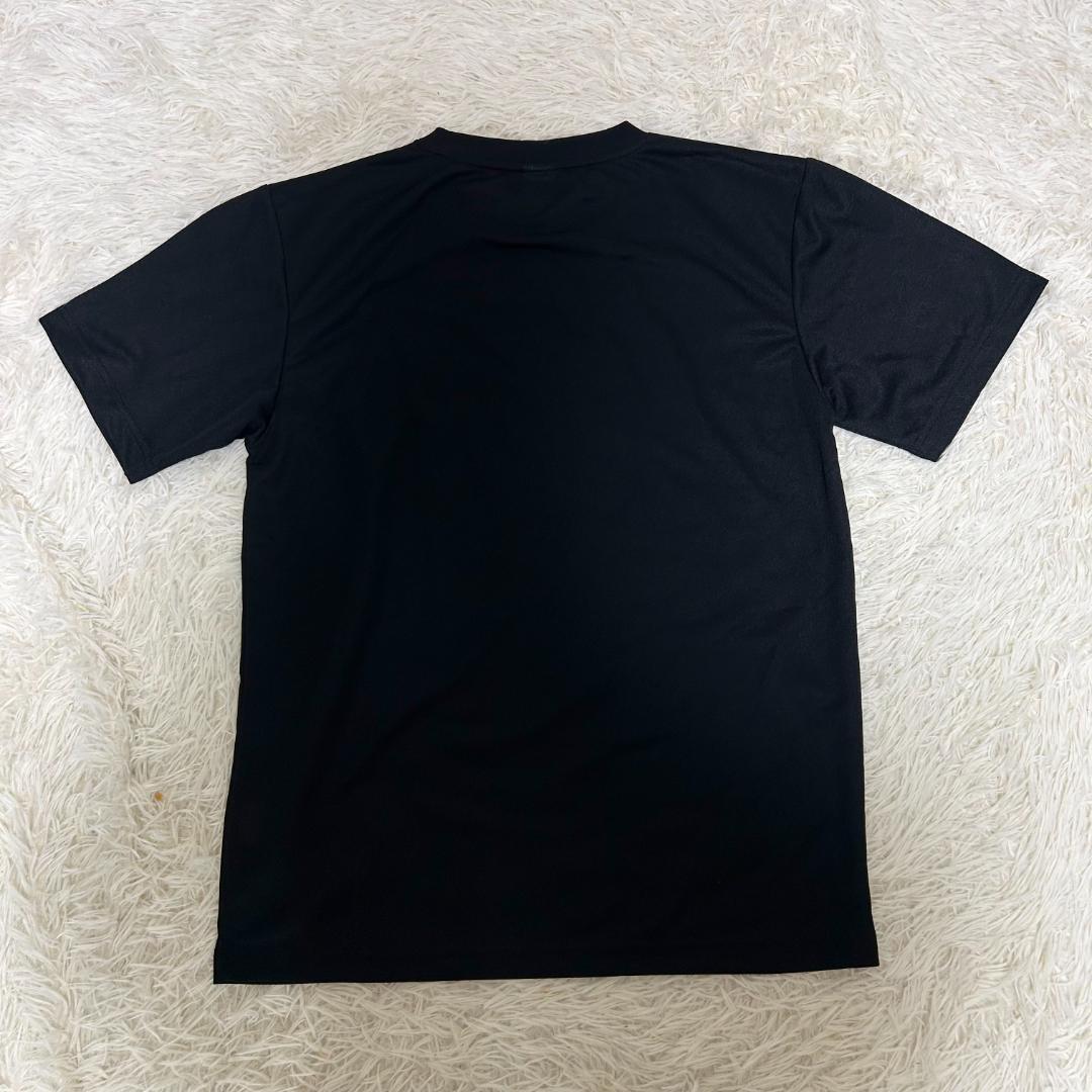 人気　マジェスティック　ソフトバンクホークス　tシャツ　トレーニング　L