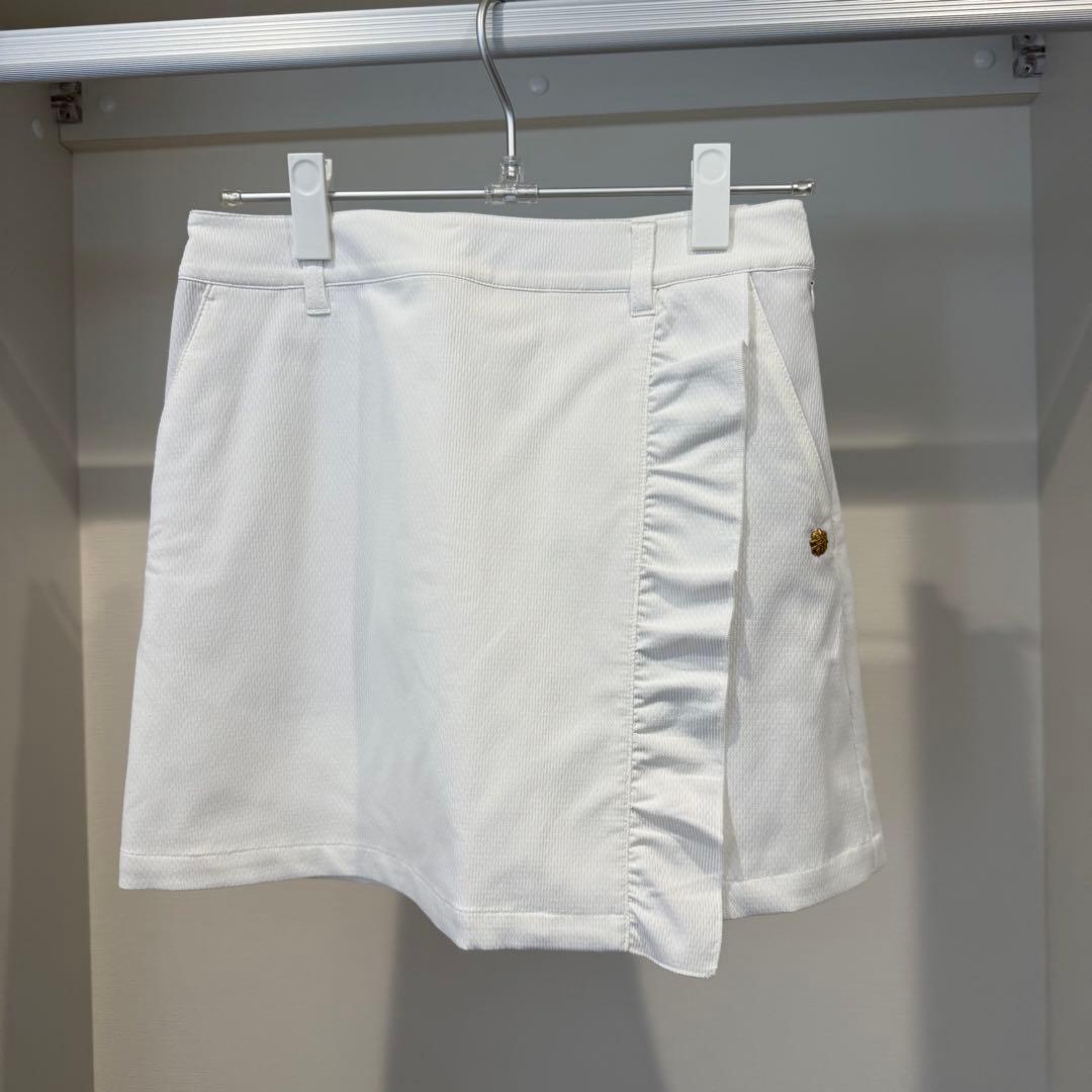 美品　セントアンドリュース 豪華8点セット