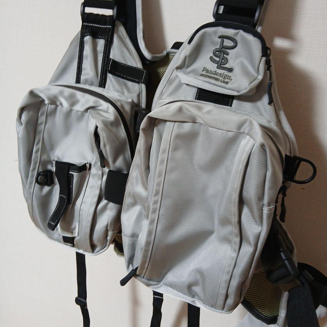 Pazdesign パズデザイン ウェーディングゲームベストⅢ