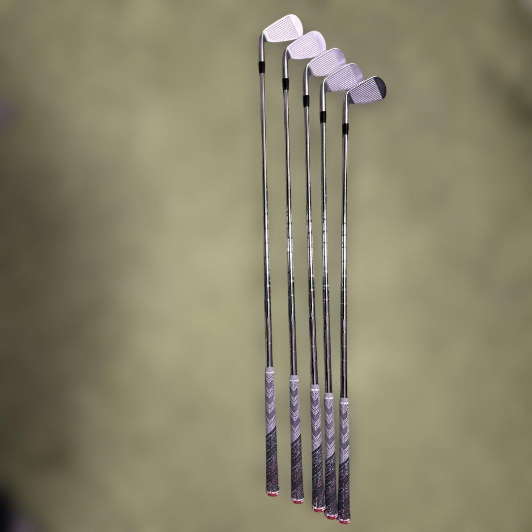 ネ*ゼ様 【JPX925ホットメタルプロ】 中古品になりますので宜しくお願い致し