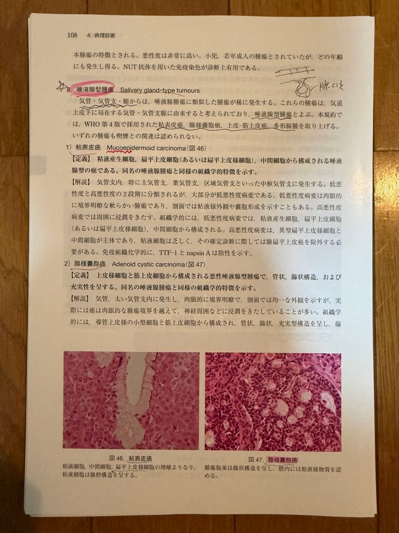 【裁断済】癌取扱い規約 12冊セット