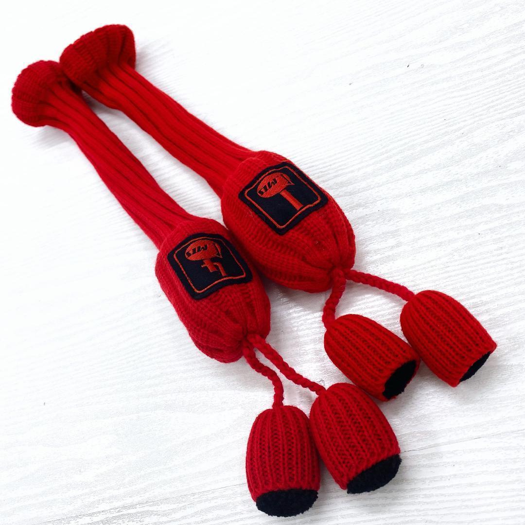 【格安‼】 maruman マルマン レディース ゴルフクラブ 初心者セット L