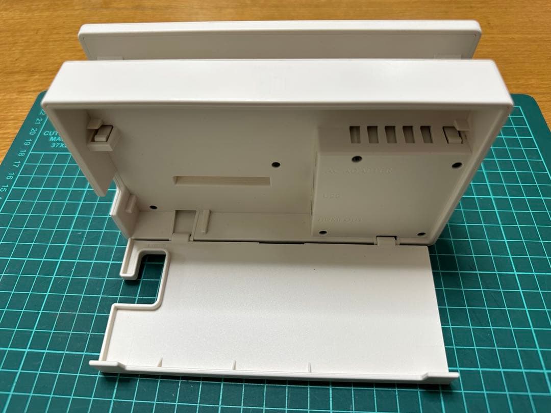 Nintendo Switch どうぶつの森特別版 （本体ソフト無し）