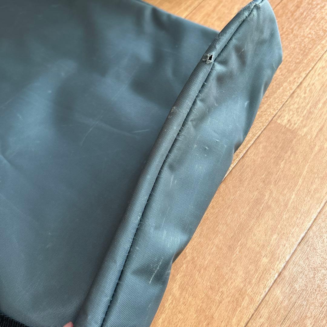 【セット品】スノーピーク IGTフレームロング (4ユニット)＆ トートバッグL