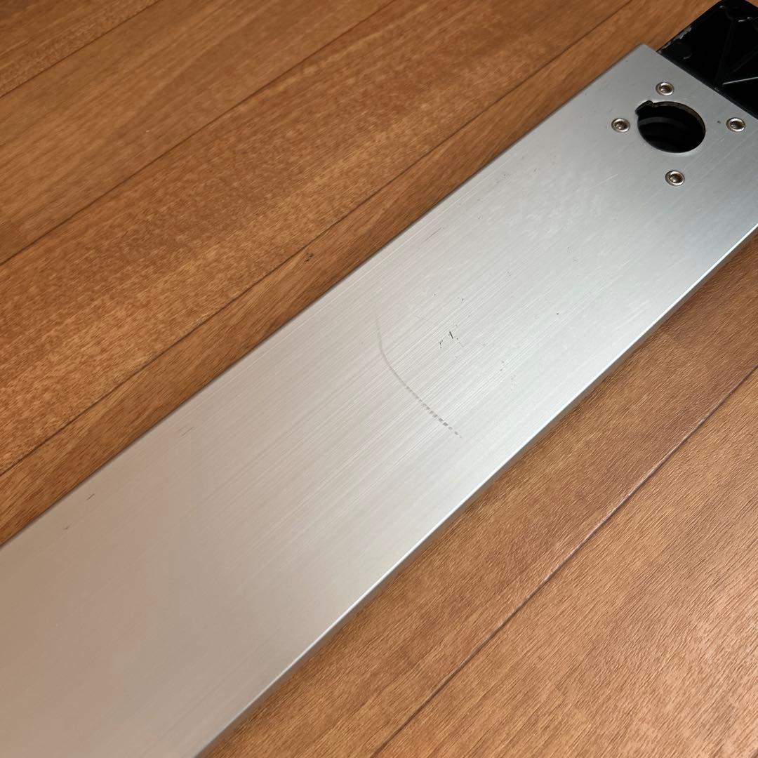 【セット品】スノーピーク IGTフレームロング (4ユニット)＆ トートバッグL