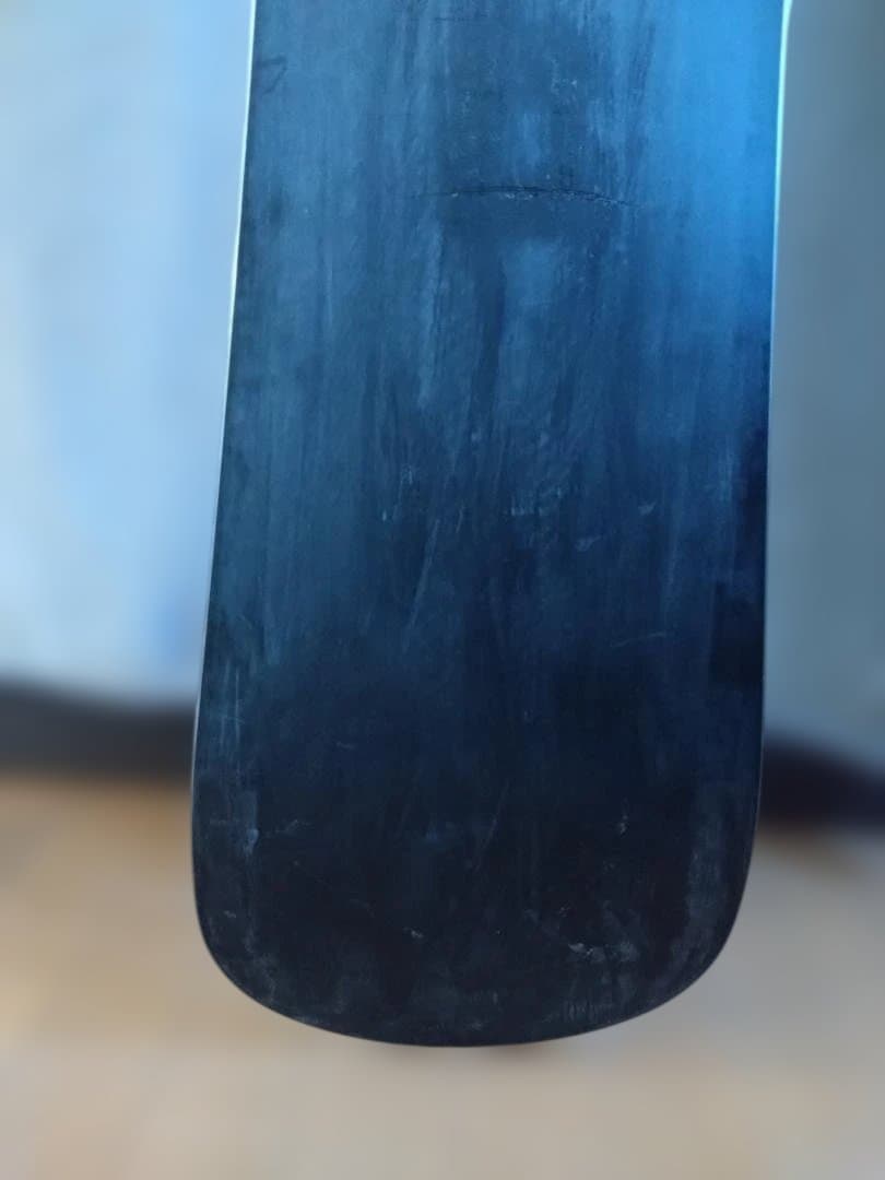 SCOOTER REBBON 144cm スクーター リボン