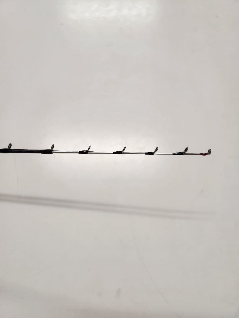 シマノ　20サーベルマスターエクスチューン TENYA 91H173　ブランクス