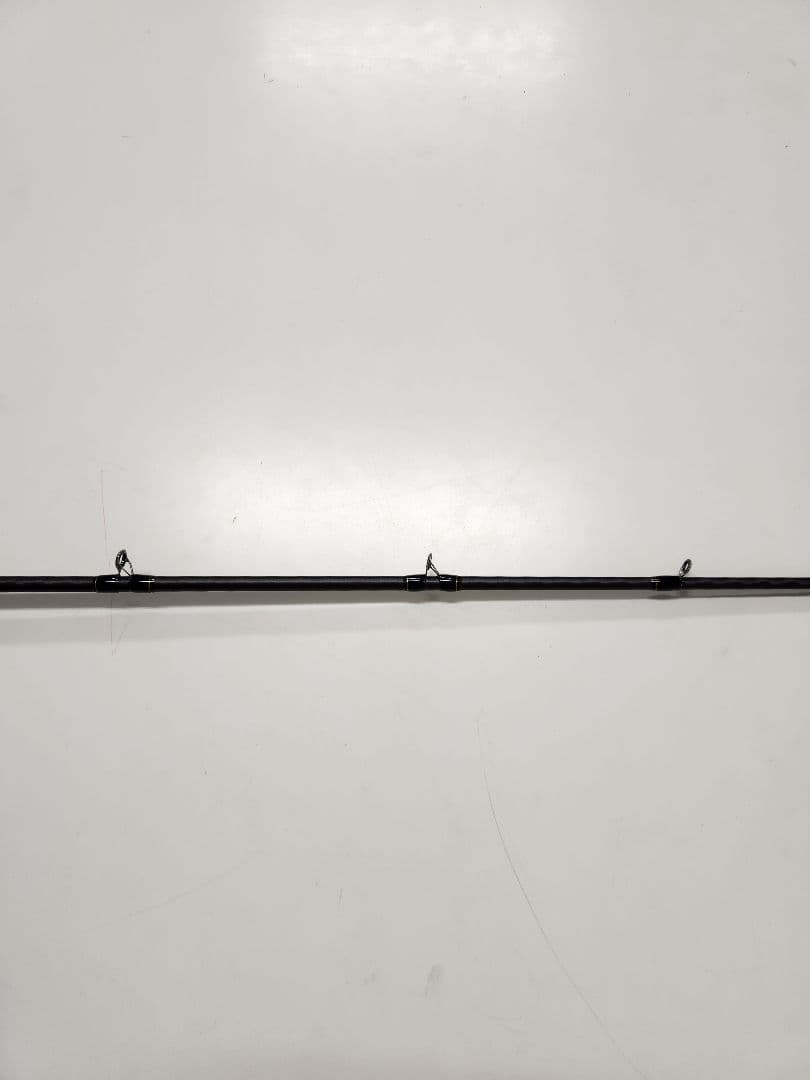 シマノ　20サーベルマスターエクスチューン TENYA 91H173　ブランクス