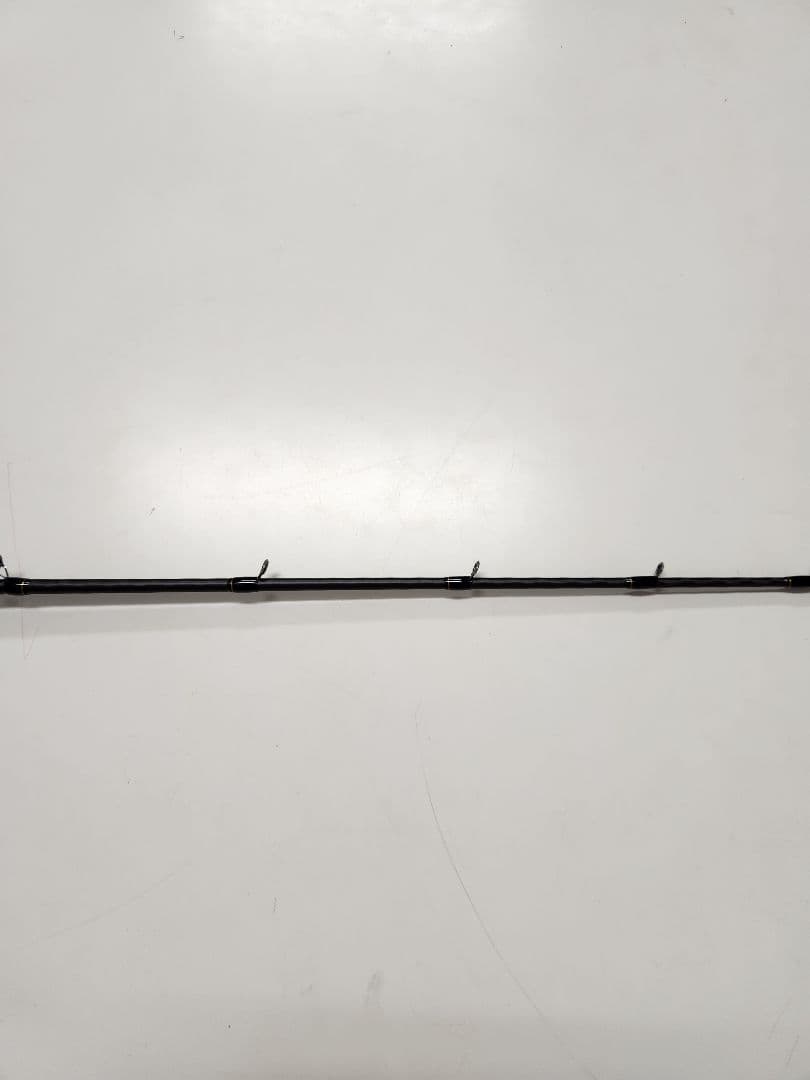 シマノ　20サーベルマスターエクスチューン TENYA 91H173　ブランクス