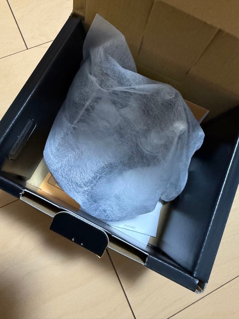 24セルテート　FC2500s 美品