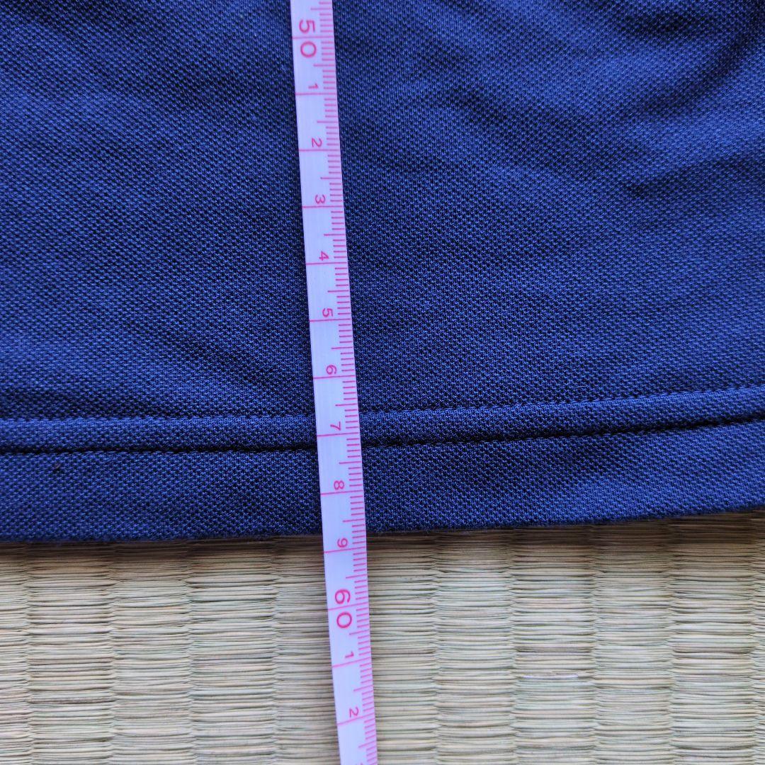 【決算セール✨】BEAMSゴルフ　レディース　ポロシャツ