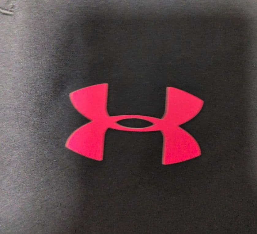 アンダーアーマー　ウィンドブレーカー　セットアップ