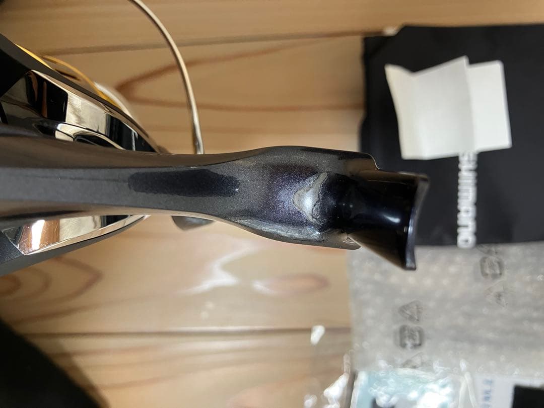 ツインパワーSW 8000PG