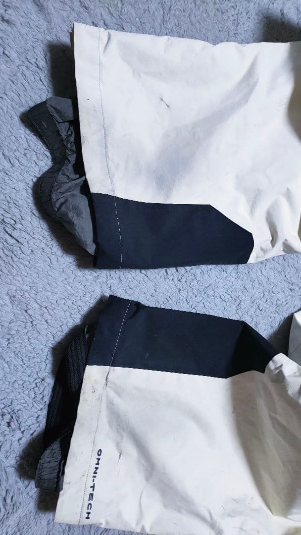 【コロンビア Columbia】ビブパンツ スノーボードウェア メンズ