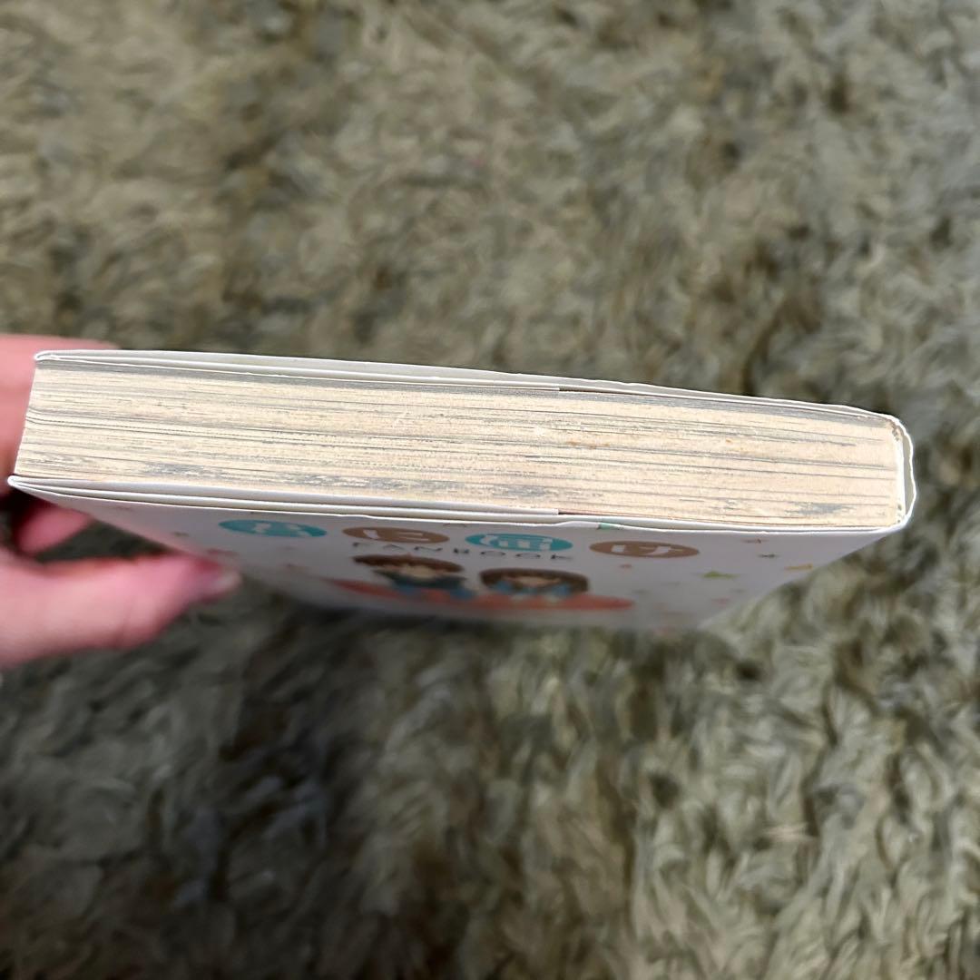 君に届け 全30巻＋ファンブック 【３０巻 特装版&ファンブック付き♪ 】