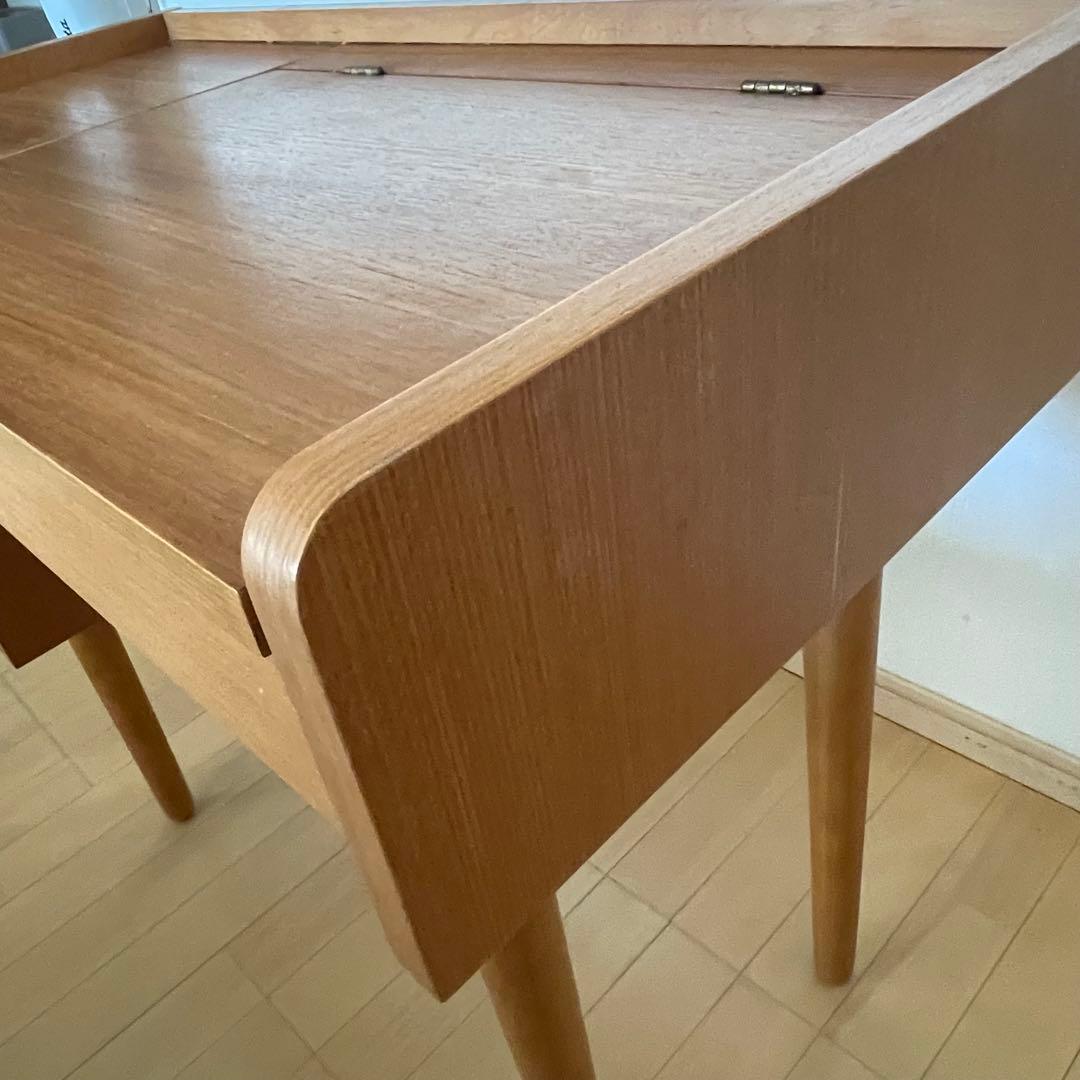 unico ウニコ Albero アルベロ ドレッサー