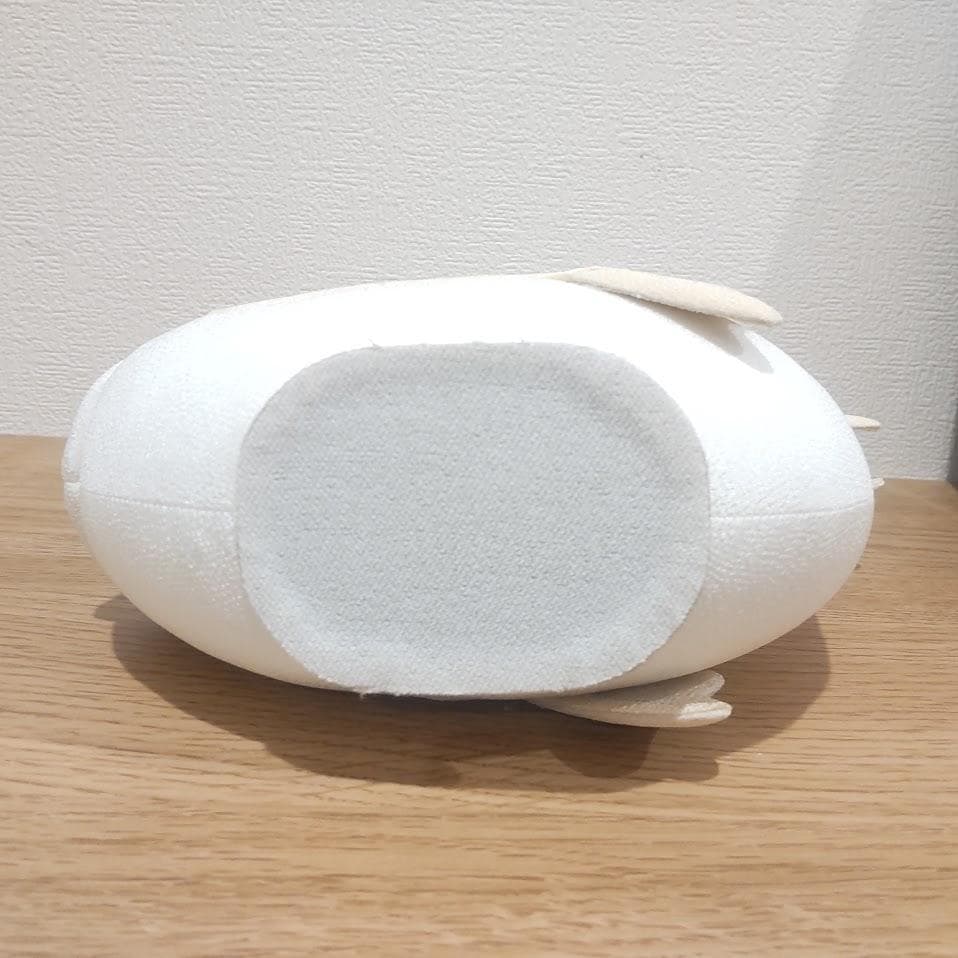 京都夢み屋 KYOTO YUMEMIYA 白粋-HAKI- 卓上 こいのぼりと童