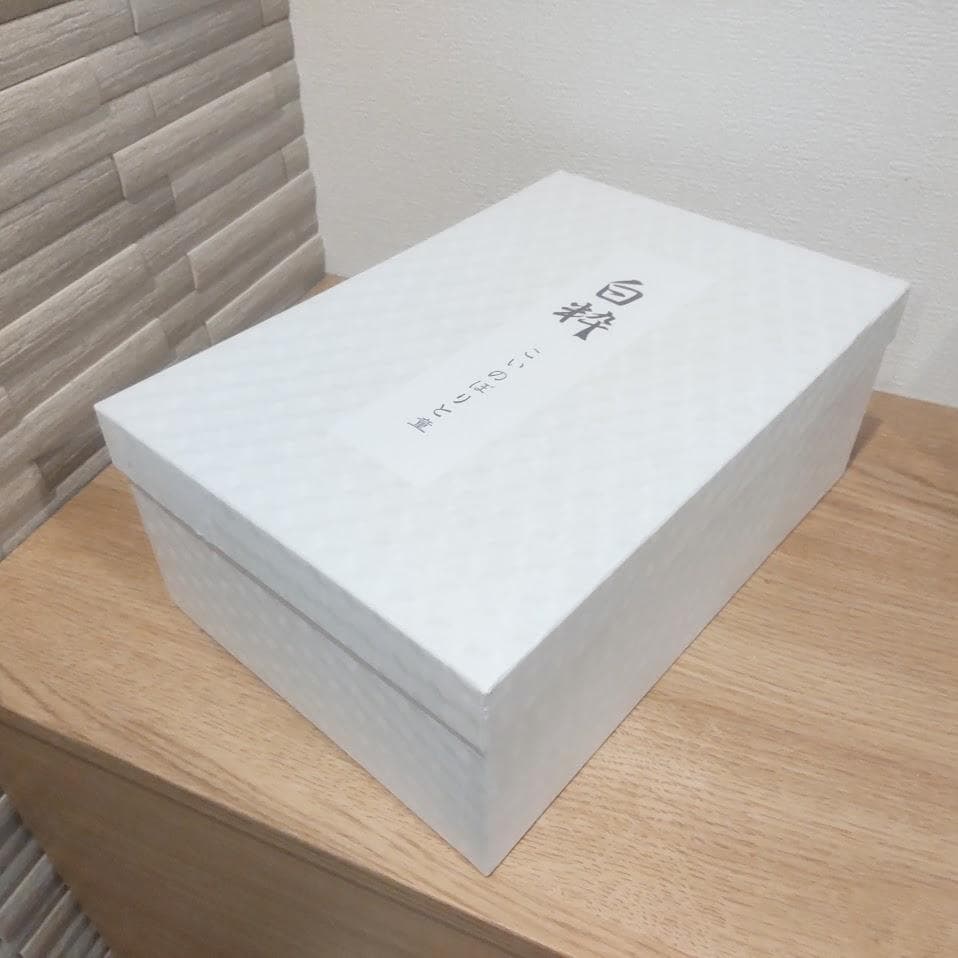 京都夢み屋 KYOTO YUMEMIYA 白粋-HAKI- 卓上 こいのぼりと童