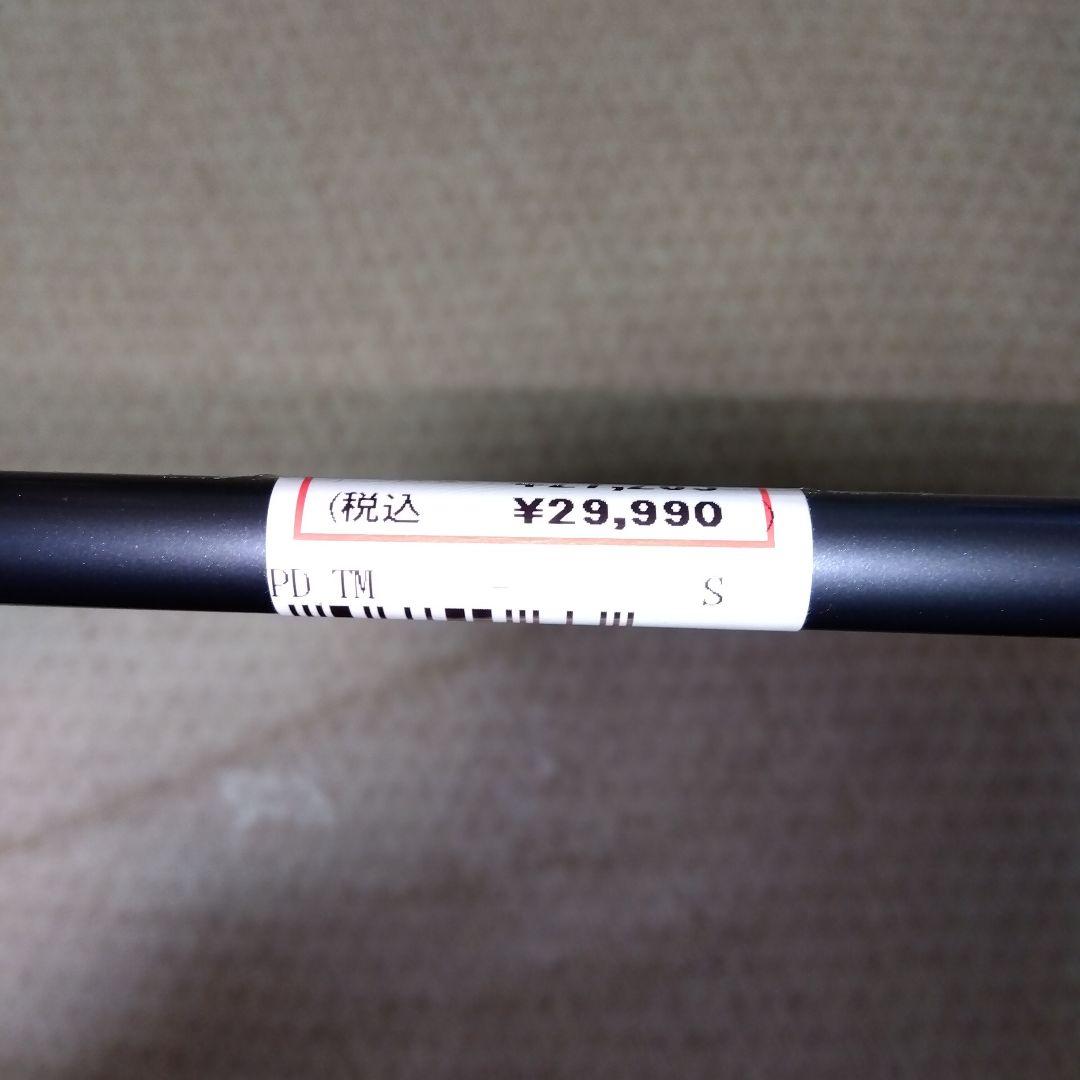 nabla RS レディース フェアウェイウッド 【７Ｗ２０°】【Ａ】新品未使用