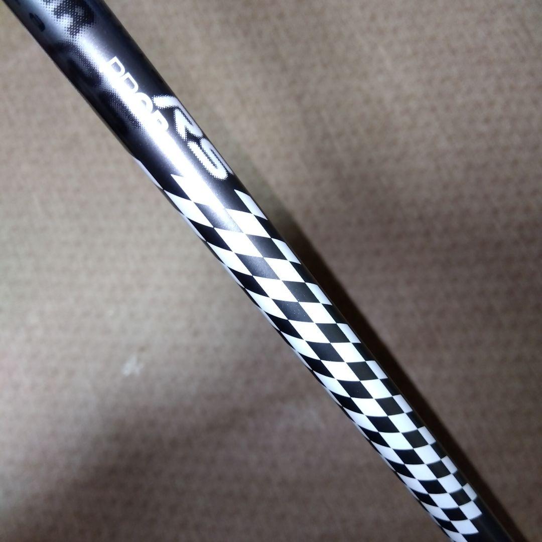 nabla RS レディース フェアウェイウッド 【７Ｗ２０°】【Ａ】新品未使用