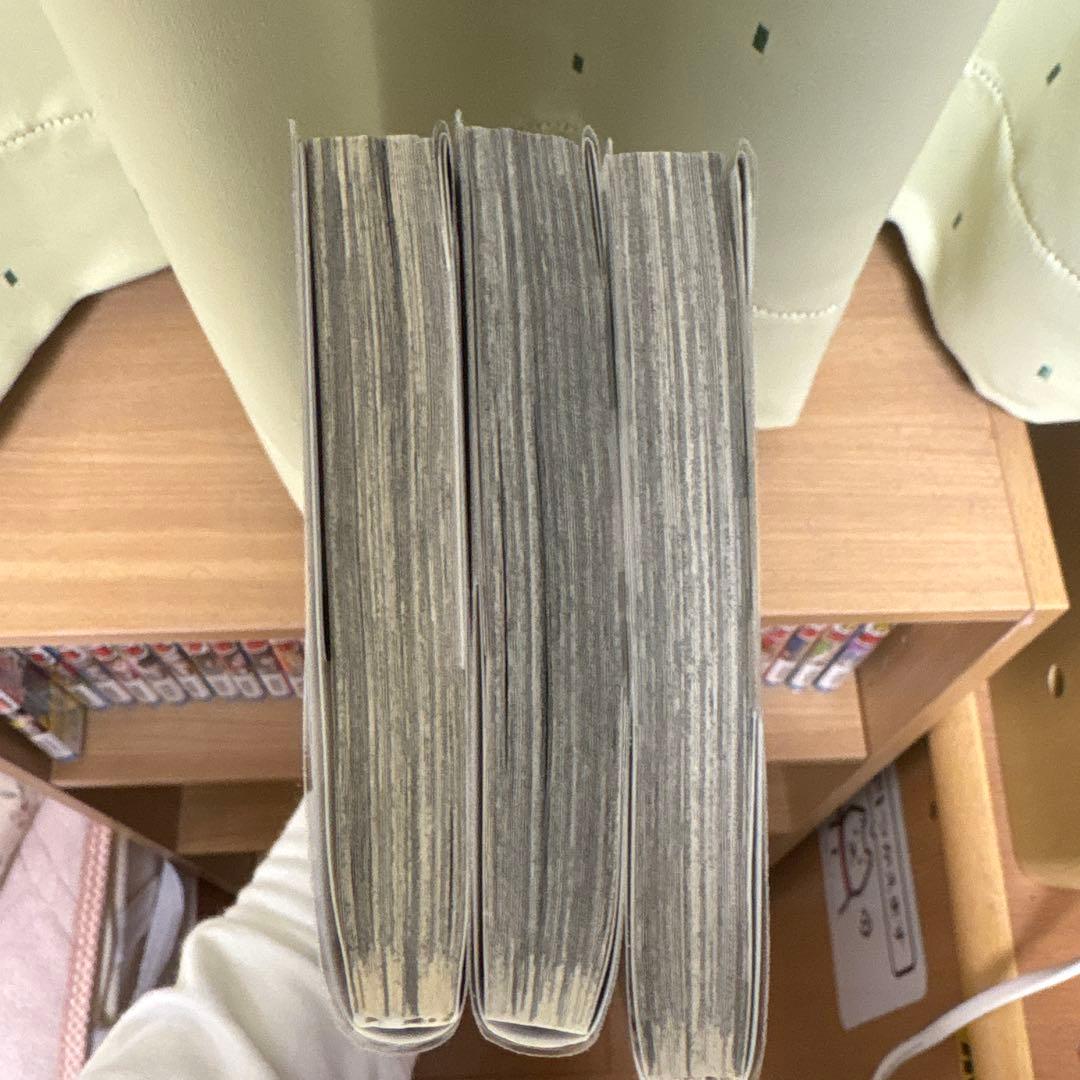 僕のヒーローアカデミア 1巻〜33巻 漫画 JUMP ヒロアカ