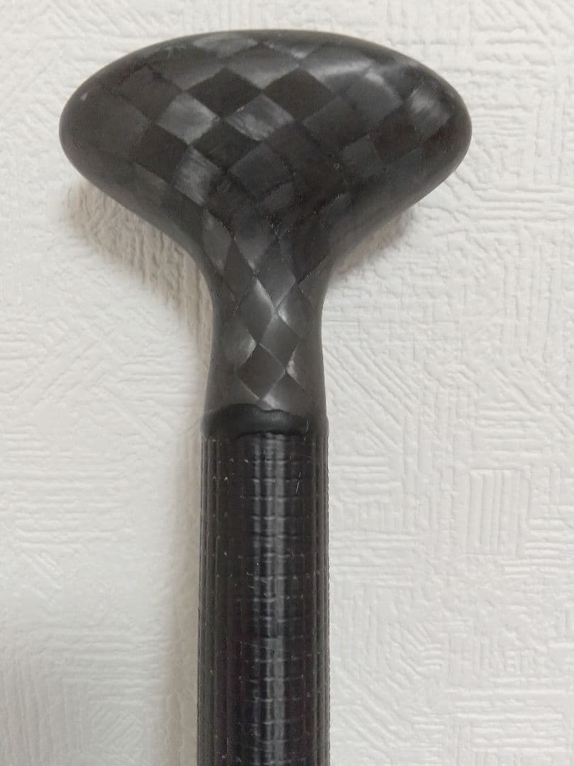 m*a様 美品 スターボード カーボンパドル エンデューロS フルカーボン 1本