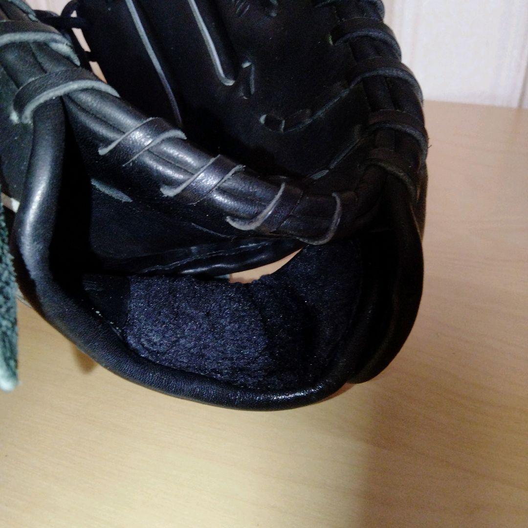 UNDER ARMOUR　アンダーアーマー　グローブ