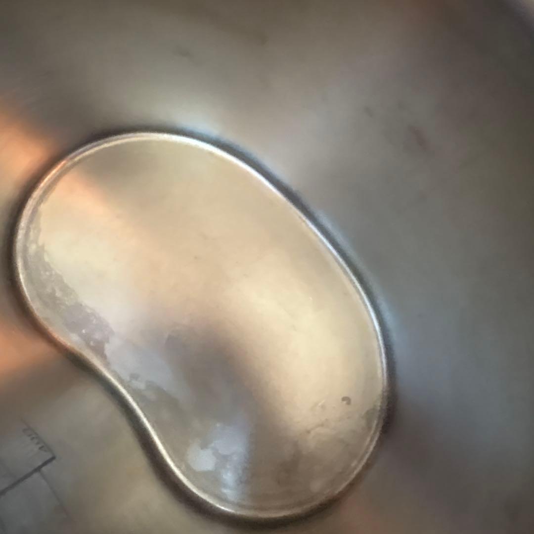 PATHFINDER ステンレススチール クッカーセット