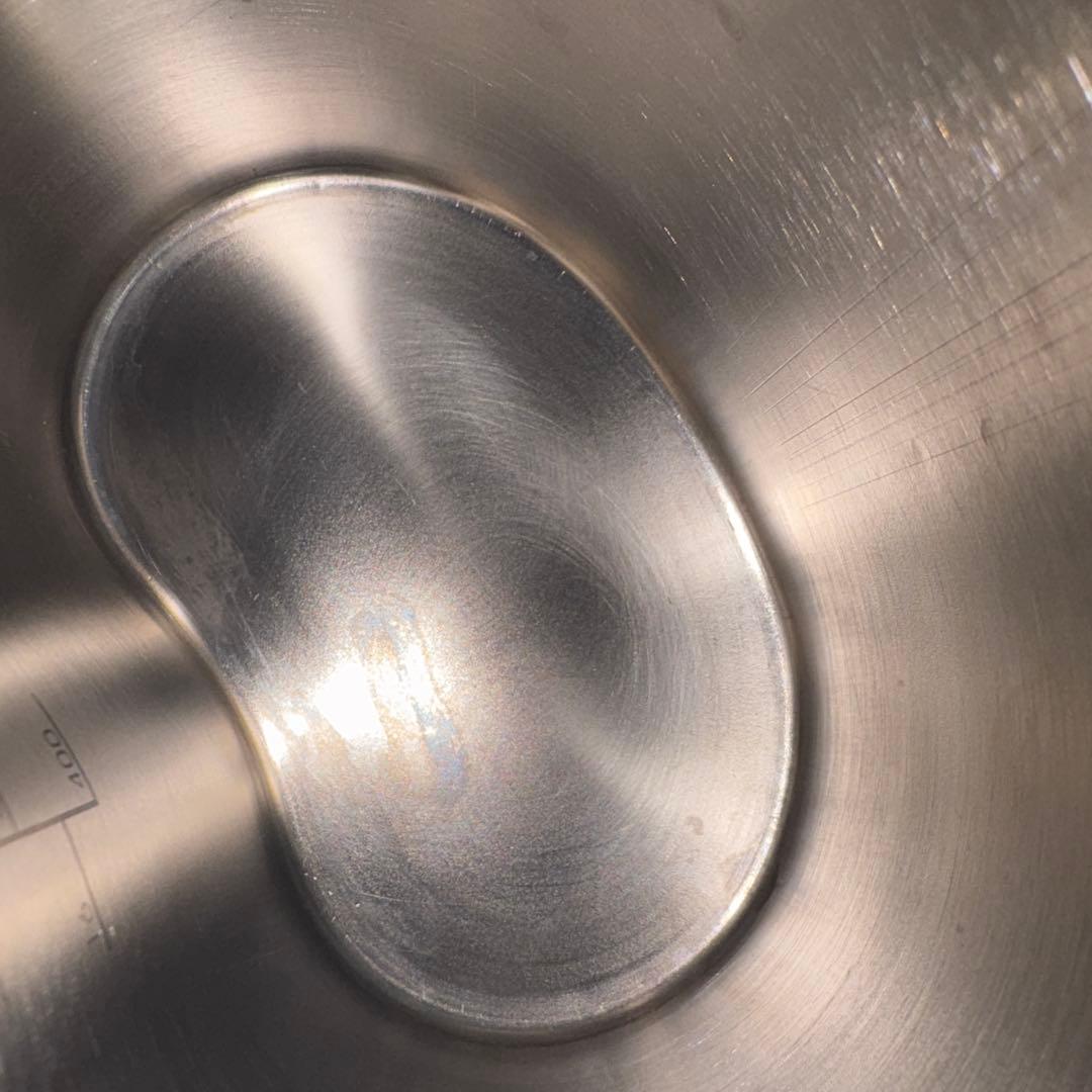 PATHFINDER ステンレススチール クッカーセット