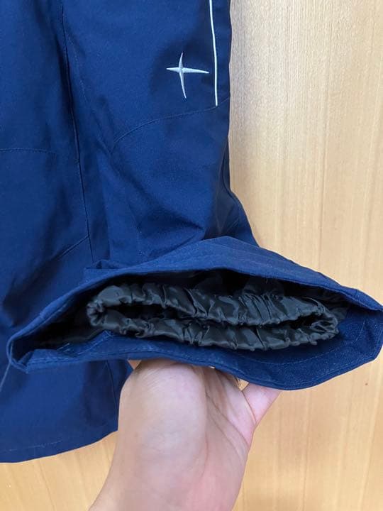 フェニックス  スキーウェア　100cm