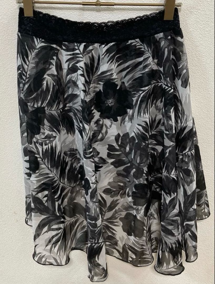 Mr-Mrページ★ ① 3点おまとめ