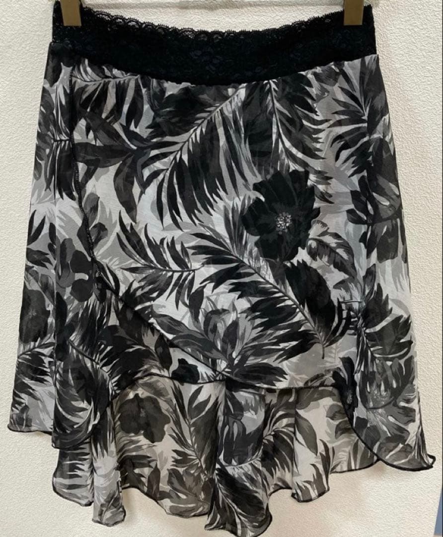 Mr-Mrページ★ ① 3点おまとめ