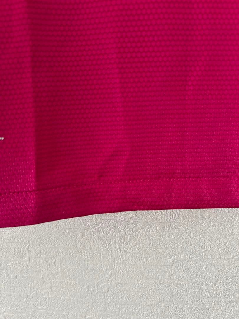 ☆送料無料☆NIKE(ナイキ)アーセナルGKユニフォーム☆ゴールキーパー☆