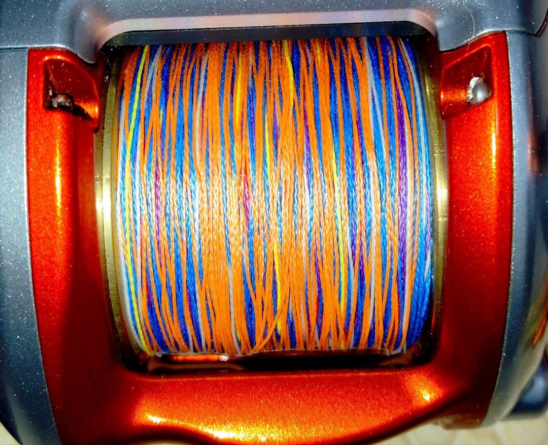 シマノ 電動リール 電動丸 1000スペシャル 超超超美品 電源コード2本