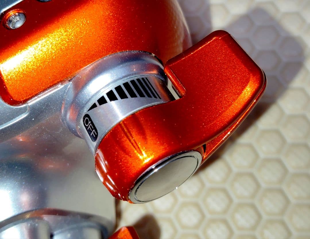 シマノ 電動リール 電動丸 1000スペシャル 超超超美品 電源コード2本