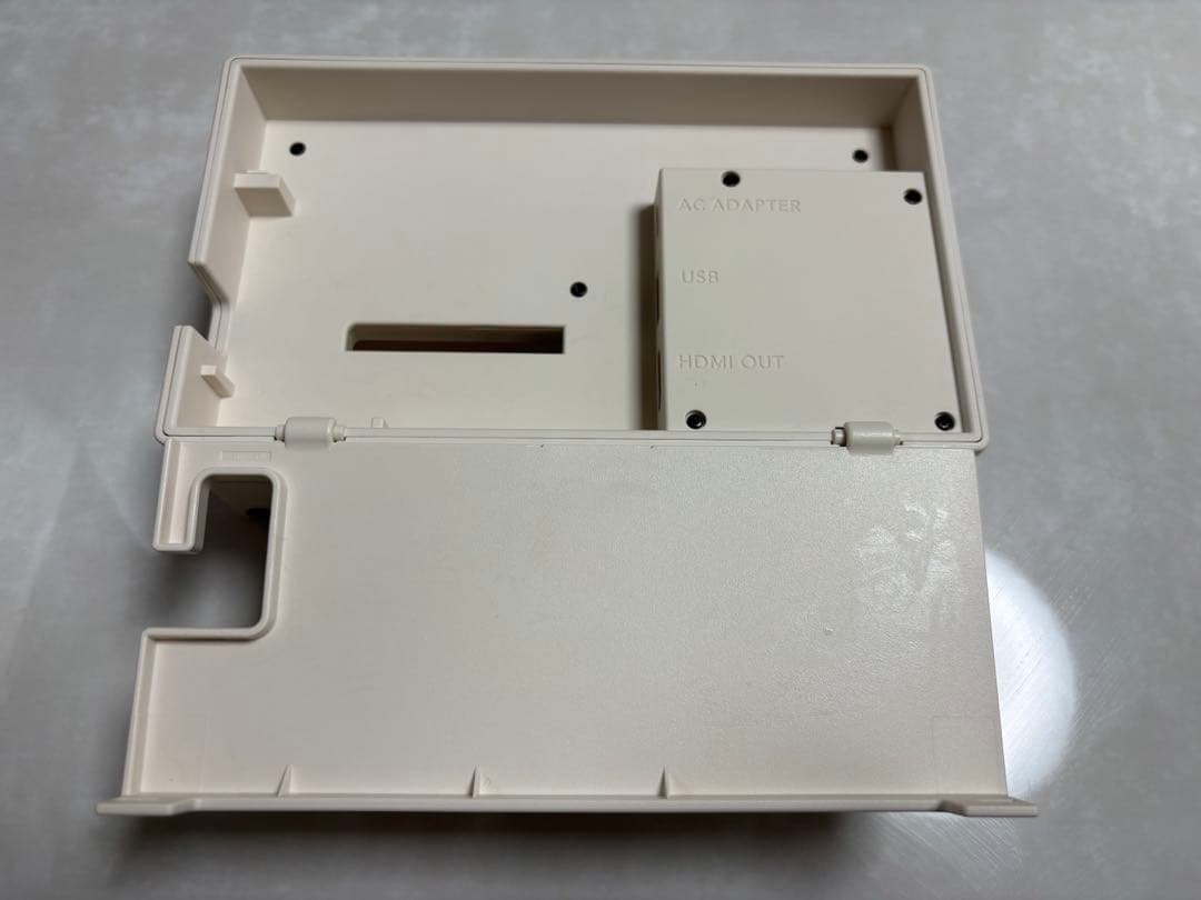 nintendo switch あつまれ どうぶつの森エディション※おまけ付き