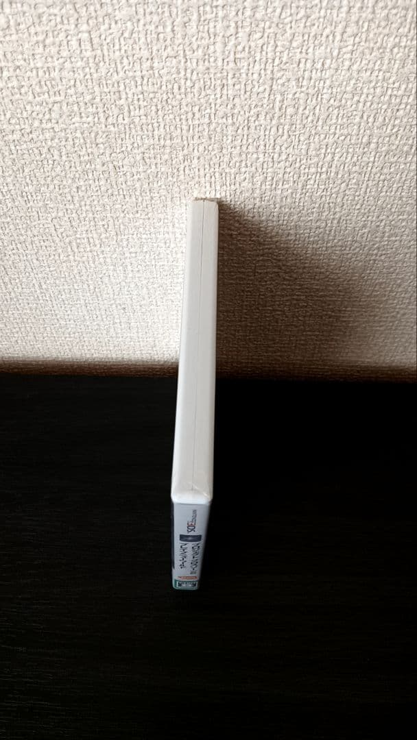 3DS用　Project X Zone 2: Brave New World