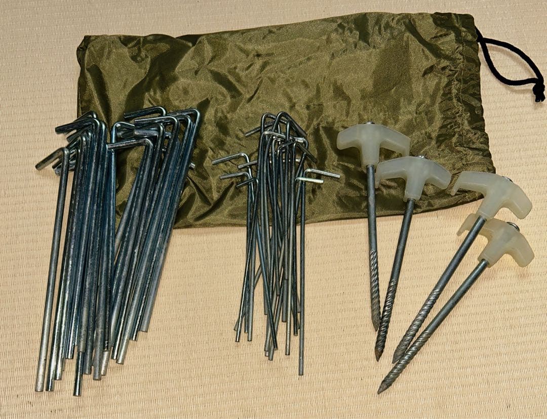 Coleman ラウンドスクリーン2ルームハウス　品番2000030372