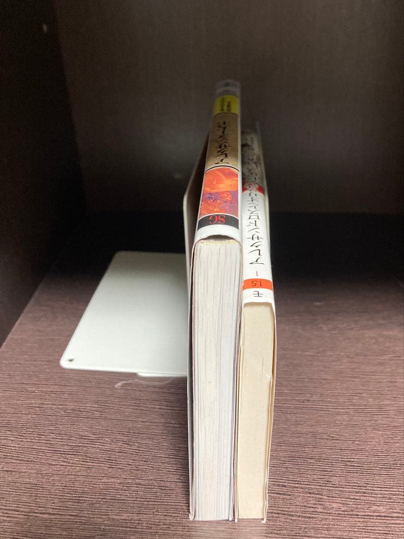 アレクサンドロスとオリュンピアス アレクサンダー大王