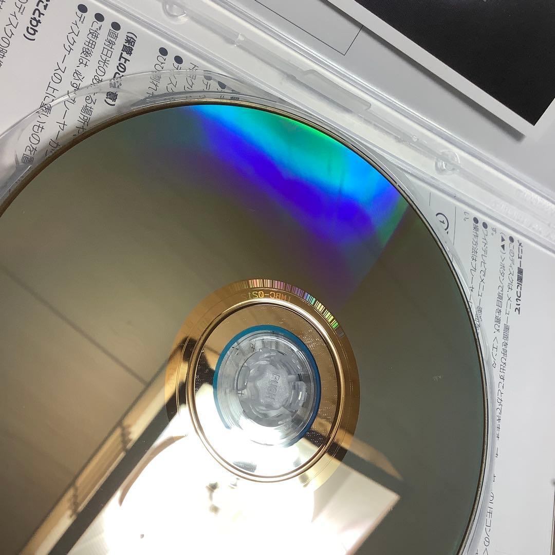 【廃盤】『溝の中の月 ポストカード付き』ナスターシャ・キンスキー(DVD)セル版