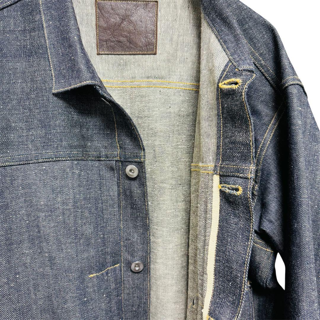 T*2様 超美品T.T LOT703/size40