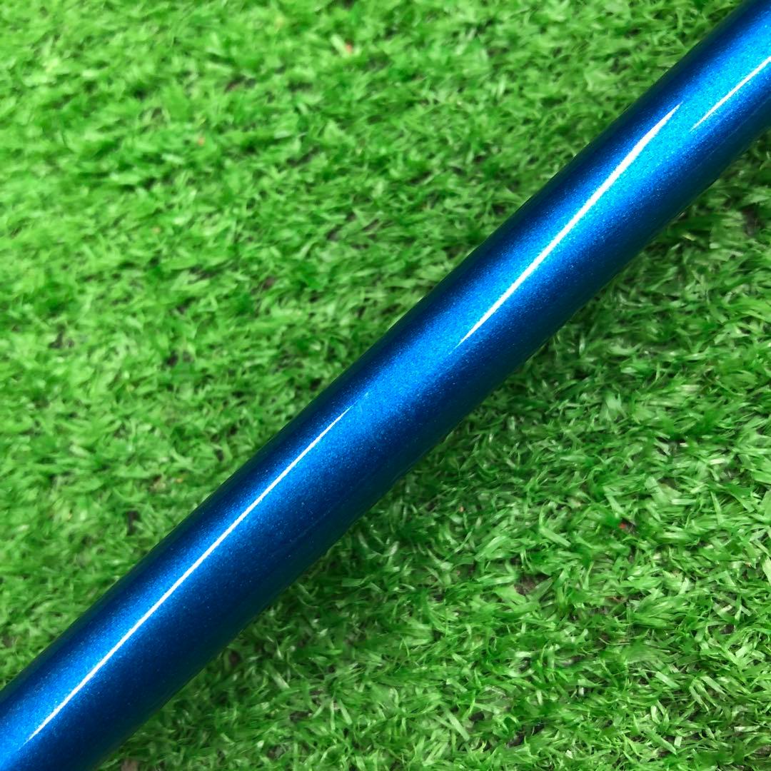 Gsh-965 SPEEDERNX シャフト単品 flex40-R サンプル品