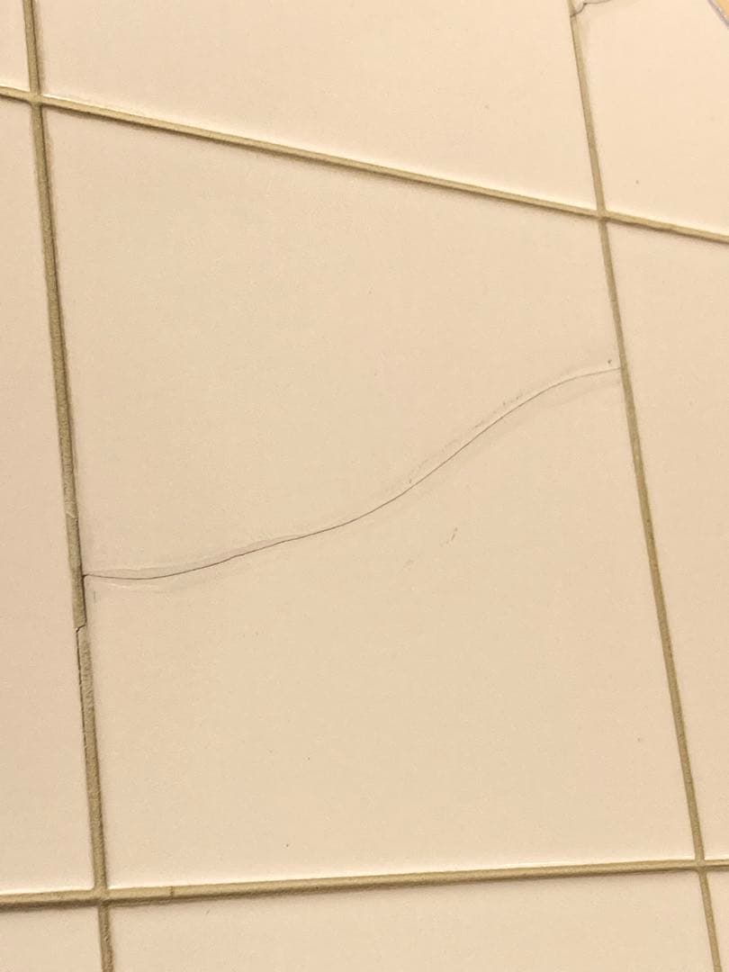 イタリア製 タイル ウッド ローテーブル コーヒーテーブル センターテーブル ナ