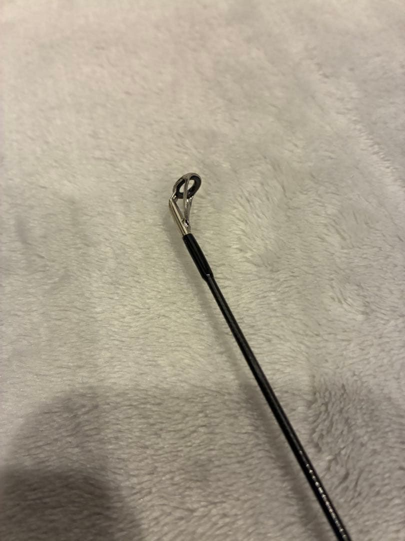 ジャンプライズ ツーリミット103マルチ