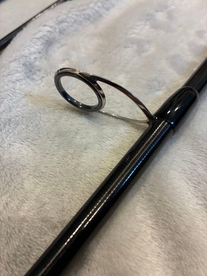 ジャンプライズ ツーリミット103マルチ