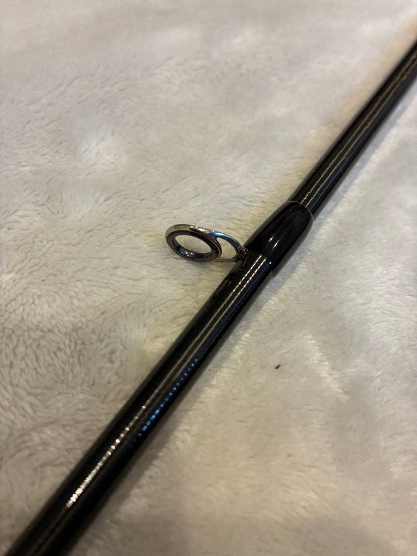 ジャンプライズ ツーリミット103マルチ