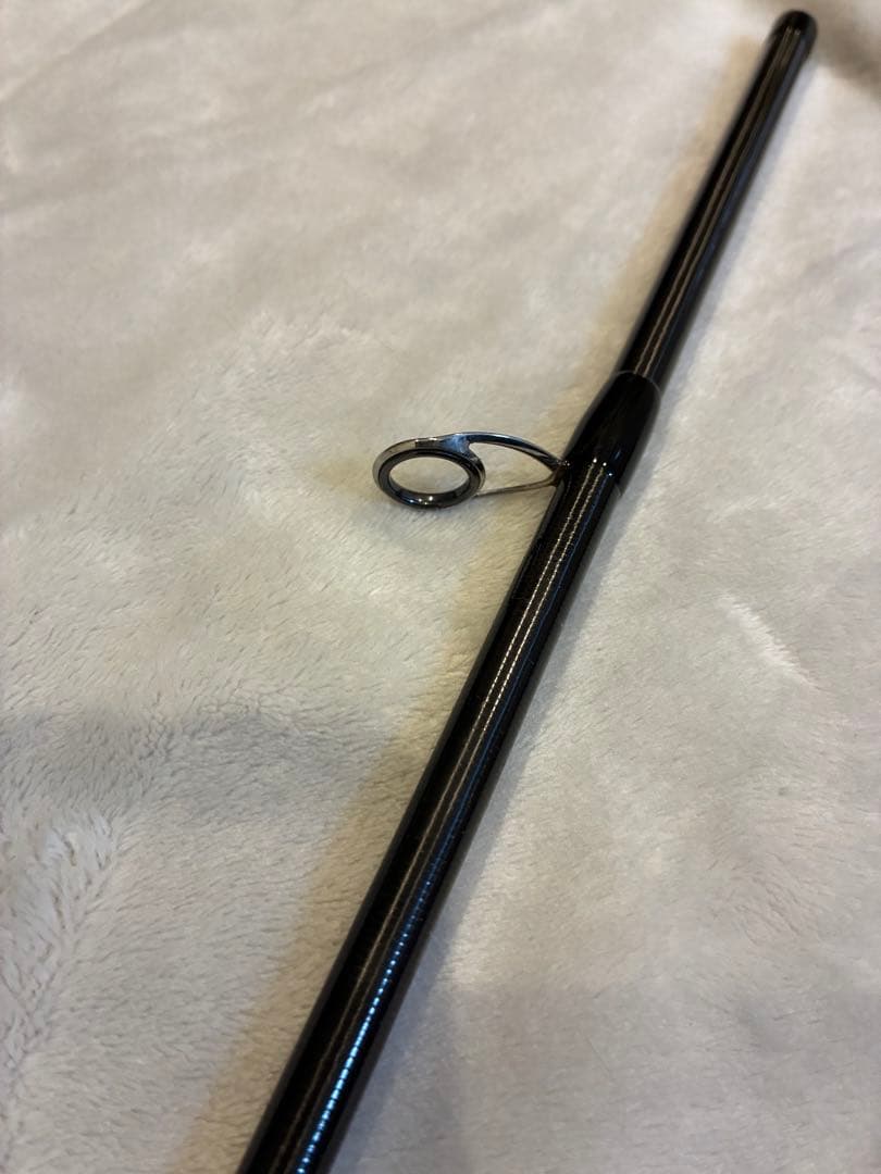 ジャンプライズ ツーリミット103マルチ