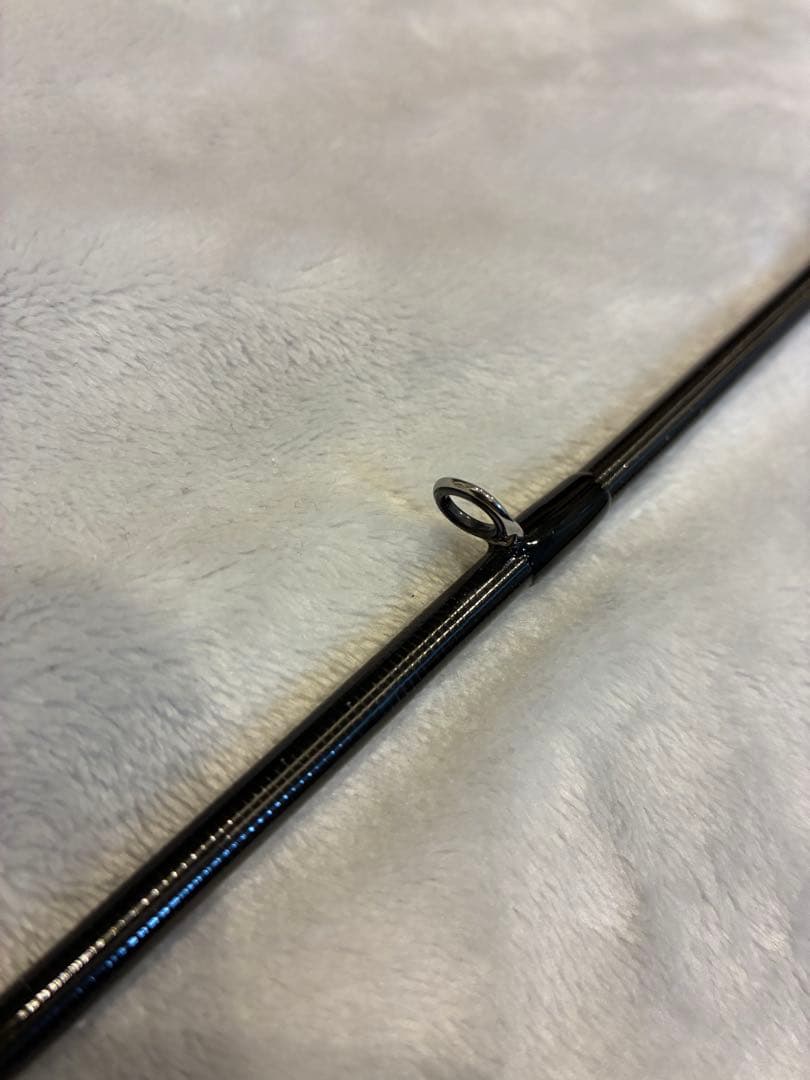 ジャンプライズ ツーリミット103マルチ