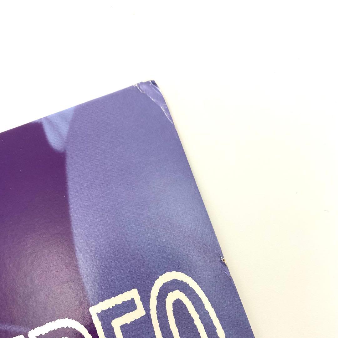 洋楽 DEATH BY STEREO / DAY OF THE DEATH LP